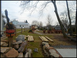 Newburg