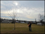 Newburg