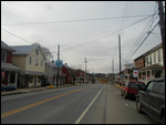 Newburg