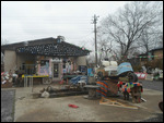 Mapleton