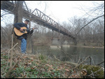 Mill Creek