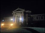 Huntingdon