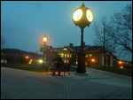 Huntingdon
