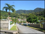 Petit Valley
