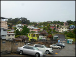 San Fernando