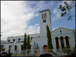 San Fernando