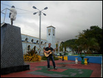 San Fernando