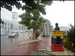 San Fernando