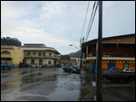 San Fernando