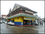 San Fernando