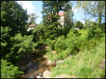Snell Hill