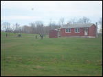 Path Valley