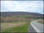 Path Valley