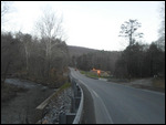 Path Valley