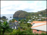 Barrouallie