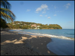 Castries