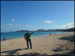Castries