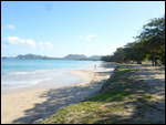 Castries