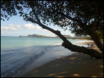 Castries
