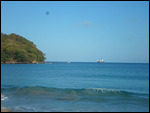 Castries