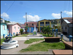 Canaries