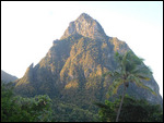 La Pointe
