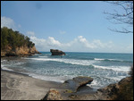 Laborie
