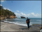 Laborie