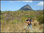 Choiseul