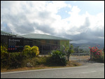Roseau
