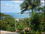 Castries