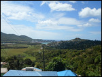 Castries