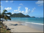 Gros Islet