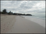 St Lawrence Gap