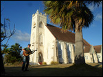 St Martins