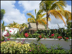 Speightstown
