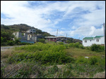 Belleplaine