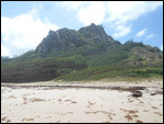 Bathsheba