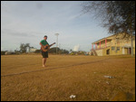 Rices