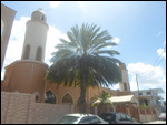 Chaguanas