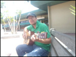 Chaguanas