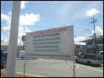 Chaguanas