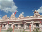 Carapichaima