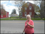 Orrstown