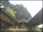 Harpers Ferry
