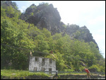 Harpers Ferry