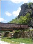 Harpers Ferry