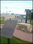 Altoona