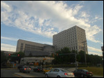 Altoona