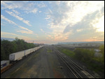 Altoona